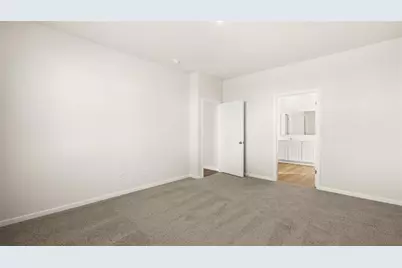 214 Cattle Drive, Perry, GA 31069 - Photo 22