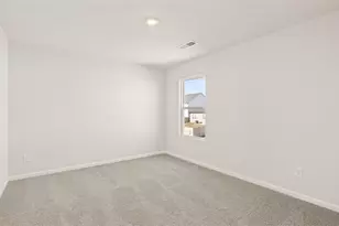 214 Cattle Dr, Perry, GA 31069 - Photo 34