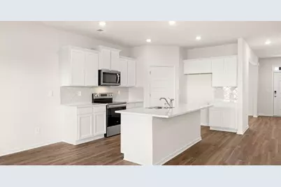 214 Cattle Drive, Perry, GA 31069 - Photo 8