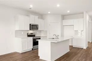 214 Cattle Dr, Perry, GA 31069 - Photo 8