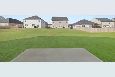 214 Cattle Drive, Perry, GA 31069 - Photo 14