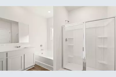 214 Cattle Drive, Perry, GA 31069 - Photo 26