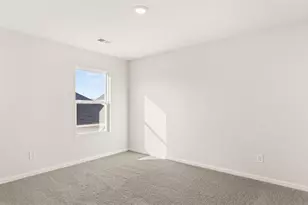 214 Cattle Dr, Perry, GA 31069 - Photo 32