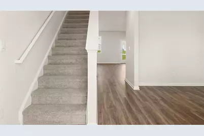 214 Cattle Drive, Perry, GA 31069 - Photo 4