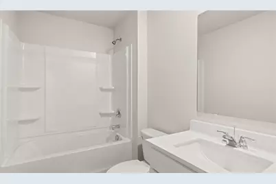 214 Cattle Drive, Perry, GA 31069 - Photo 36