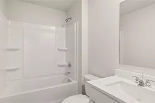 214 Cattle Dr, Perry, GA 31069 - Photo 36