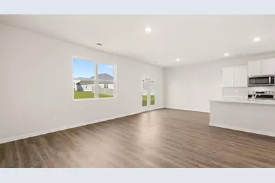 214 Cattle Drive, Perry, GA 31069 - Photo 18