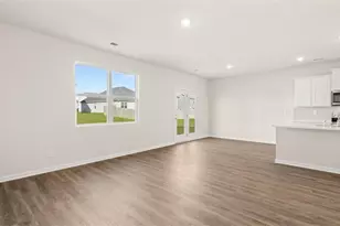 214 Cattle Dr, Perry, GA 31069 - Photo 18