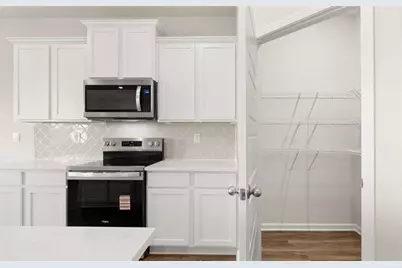 214 Cattle Drive, Perry, GA 31069 - Photo 12