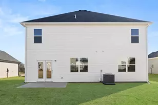 214 Cattle Dr, Perry, GA 31069 - Photo 38