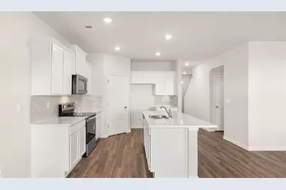 214 Cattle Drive, Perry, GA 31069 - Photo 10