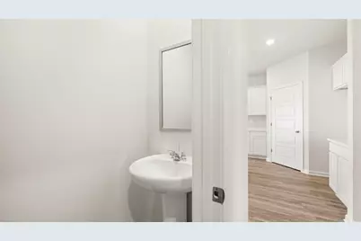 214 Cattle Drive, Perry, GA 31069 - Photo 28