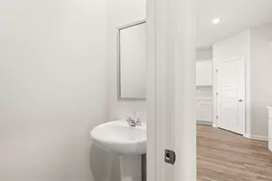 214 Cattle Dr, Perry, GA 31069 - Photo 28