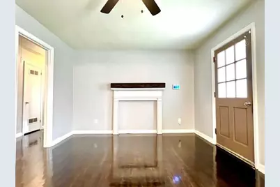 4114 Brownlee Drive, Tucker, GA 30084 - Photo 2