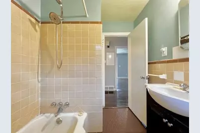 4114 Brownlee Drive, Tucker, GA 30084 - Photo 10