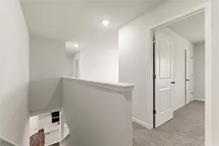 127 Landsdowne Way, Cartersville, GA 30120 - Photo 26