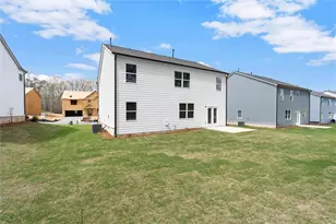 127 Landsdowne Way, Cartersville, GA 30120 - Photo 24