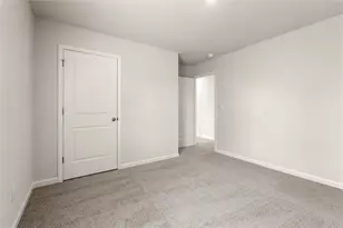 127 Landsdowne Way, Cartersville, GA 30120 - Photo 40