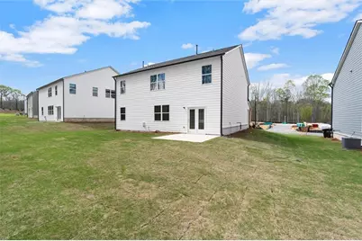 127 Landsdowne Way, Cartersville, GA 30120 - Photo 22