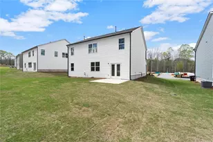 127 Landsdowne Way, Cartersville, GA 30120 - Photo 22