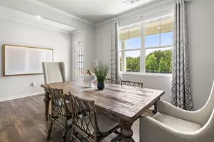 127 Landsdowne Way, Cartersville, GA 30120 - Photo 4