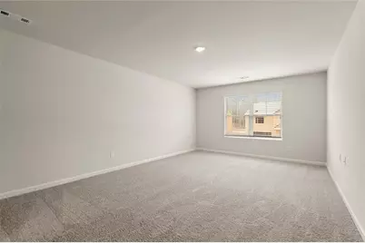 127 Landsdowne Way, Cartersville, GA 30120 - Photo 28