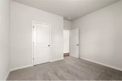 127 Landsdowne Way, Cartersville, GA 30120 - Photo 18