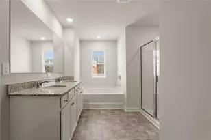 127 Landsdowne Way, Cartersville, GA 30120 - Photo 30