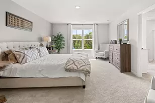 127 Landsdowne Way, Cartersville, GA 30120 - Photo 8