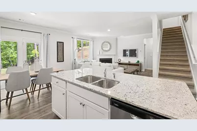 127 Landsdowne Way, Cartersville, GA 30120 - Photo 6