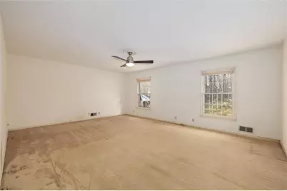 5416 Pheasant Run, Smoke Rise, GA 30087 - Photo 22