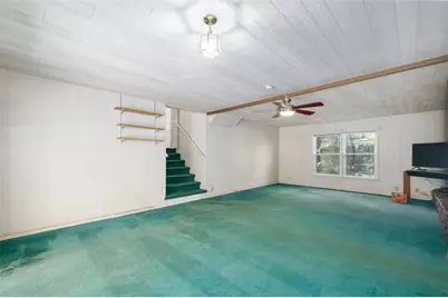 5416 Pheasant Run, Smoke Rise, GA 30087 - Photo 30