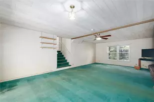 5416 Pheasant Run, Smoke Rise, GA 30087 - Photo 30