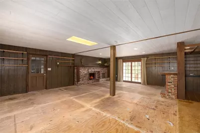 5416 Pheasant Run, Smoke Rise, GA 30087 - Photo 34