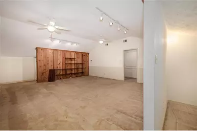 5416 Pheasant Run, Smoke Rise, GA 30087 - Photo 28