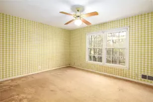 5416 Pheasant Run, Smoke Rise, GA 30087 - Photo 18