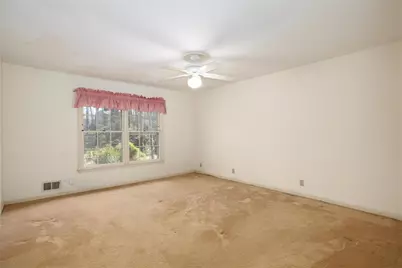 5416 Pheasant Run, Smoke Rise, GA 30087 - Photo 16