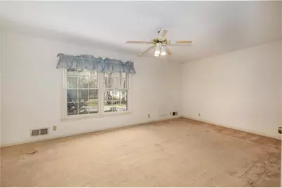 5416 Pheasant Run, Smoke Rise, GA 30087 - Photo 24