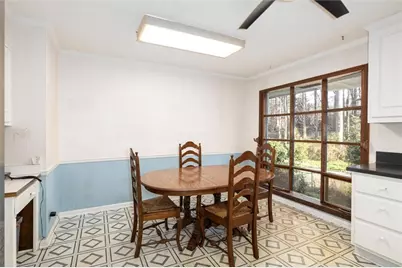 5416 Pheasant Run, Smoke Rise, GA 30087 - Photo 14