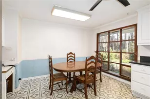 5416 Pheasant Run, Smoke Rise, GA 30087 - Photo 14