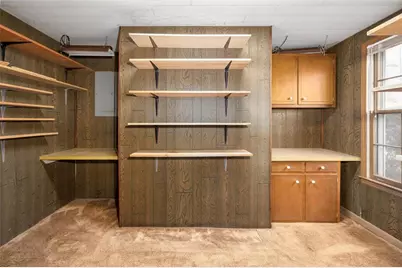 5416 Pheasant Run, Smoke Rise, GA 30087 - Photo 36