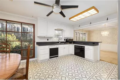 5416 Pheasant Run, Smoke Rise, GA 30087 - Photo 12