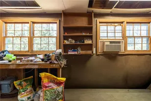 5416 Pheasant Run, Smoke Rise, GA 30087 - Photo 38