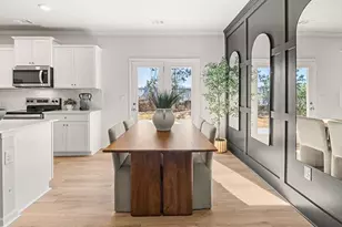 3644 Nevins Way, Decatur, GA 30034 - Photo 8