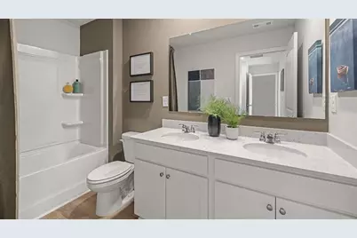 3644 Nevins Way #4, Decatur, GA 30034 - Photo 18