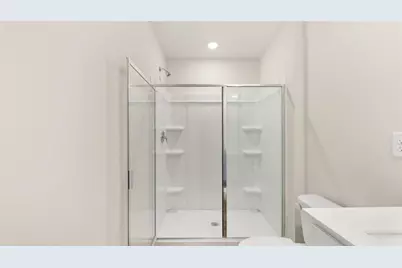 121 Kenmore Circle, Perry, GA 31069 - Photo 20