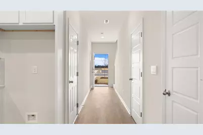 121 Kenmore Circle, Perry, GA 31069 - Photo 6