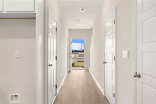 121 Kenmore Cir, Perry, GA 31069 - Photo 6