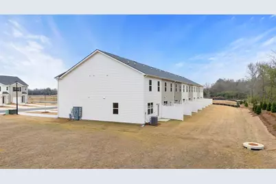 121 Kenmore Circle, Perry, GA 31069 - Photo 26