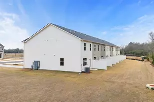 121 Kenmore Cir, Perry, GA 31069 - Photo 26